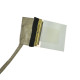 Kompatibilní Lenovo 5C10N67449 Cablu de notebook LCD