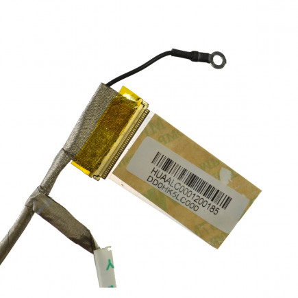 Sony Vaio SVE1511C5E Cablu de notebook LCD
