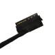 Sony Vaio SVE1511T1EB Cablu de notebook LCD