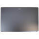 Capacul superior al laptopului LCD Kompatibilní 60.K3MN2.002