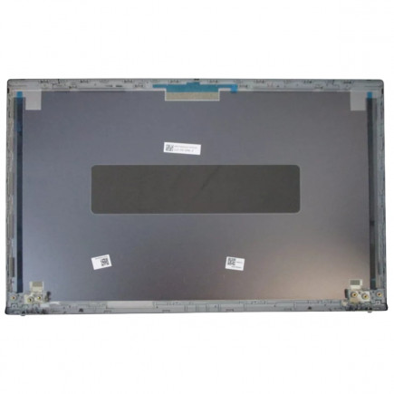Capacul superior al laptopului LCD Acer Aspire A515-47