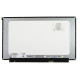 Display-ul notebook-ului HP 255 G815,6“ 30pin HD LED Slim - Lucios