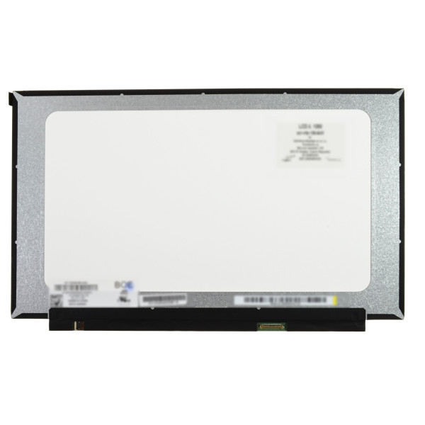 Display-ul notebook-ului HP 255 G815,6“ 30pin HD LED Slim - Lucios