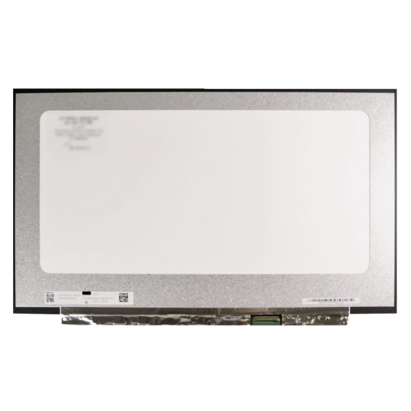 Display-ul notebook-ului ASUS ROG STRIX G713IC-HX SERIES17,3“ 40 pin eDP Full HD 144Hz LED - Mat
