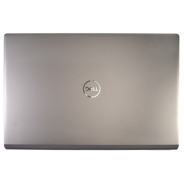 Capacul superior al laptopului LCD Kompatibilní Dell 2H8GP