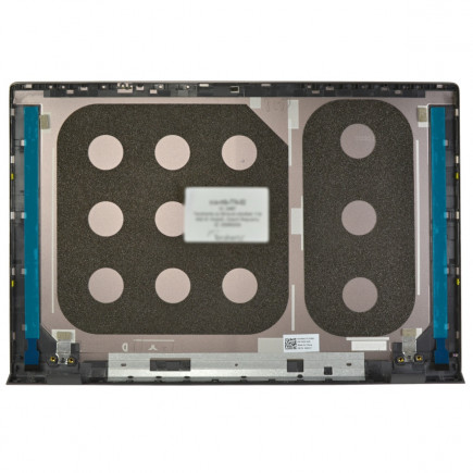 Capacul superior al laptopului LCD Kompatibilní Dell 2H8GP