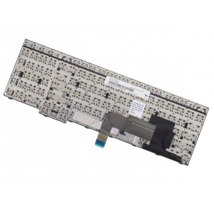 Lenovo PK130TS3A00 tastatură pentru notebook-ul ceh
