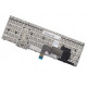 IBM Lenovo Thinkpad Edge E560 tastatură pentru notebook-ul ceh
