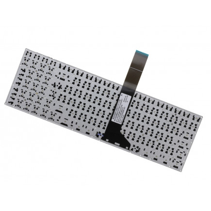 Asus K55N tastatură pentru notebook-ul ceh