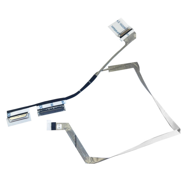 Dell Precision 3561 Cablu de notebook LCD