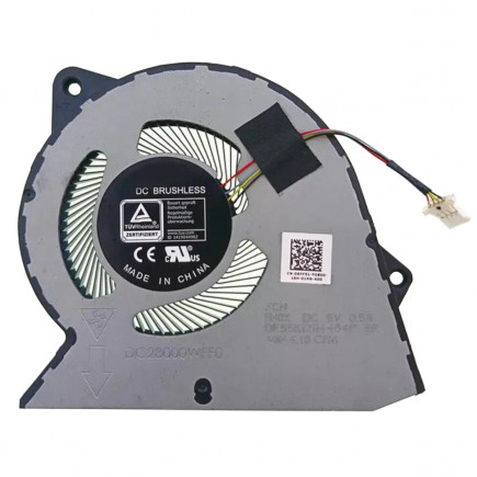 Ventilator Răcitor pentru notebook Dell Vostro 3520