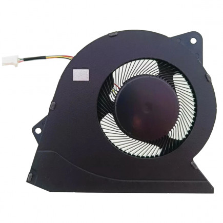 Ventilator Răcitor pentru notebook Kompatibilní Dell RFF51