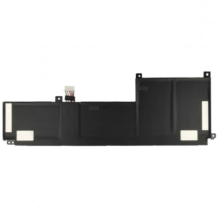 Kompatibilní HP SC04XL Acumulator 4100mAh Li-poly 15,4V