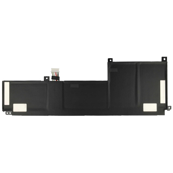 Kompatibilní HP SC04XL Acumulator 4100mAh Li-poly 15,4V