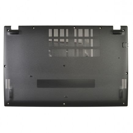 Acer Aspire A115-32 carcasa inferioara notebook