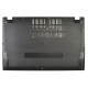 Acer Aspire A115-32 carcasa inferioara notebook