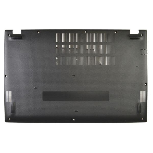 Acer Aspire A115-32 carcasa inferioara notebook