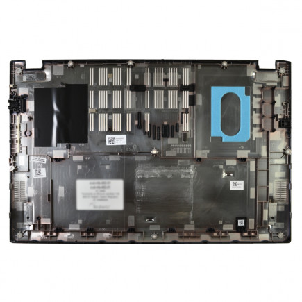 Acer Aspire A115-32 carcasa inferioara notebook
