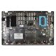 Acer Aspire A115-32 carcasa inferioara notebook