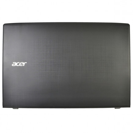 Capacul superior al laptopului LCD Acer Aspire E15 E5-575-37R4