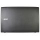 Capacul superior al laptopului LCD Acer Aspire E5-575-52KQ