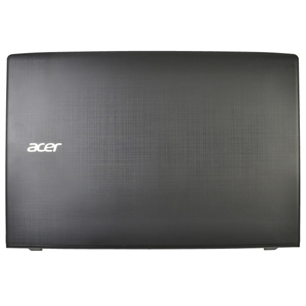 Capacul superior al laptopului LCD Acer Aspire E5-575-52KQ
