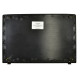 Capacul superior al laptopului LCD Acer Aspire E5-553G