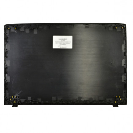 Capacul superior al laptopului LCD Acer Aspire E5-575G-57DL