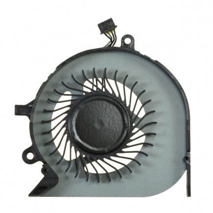 Ventilator Răcitor pentru notebook Dell Latitude E7270
