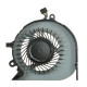 Ventilator Răcitor pentru notebook Dell Latitude E7270