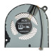 Ventilator Răcitor pentru notebook Kompatibilní 23.A24N2.001