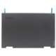 Capacul superior al laptopului LCD Kompatibilní 5CB1A08845