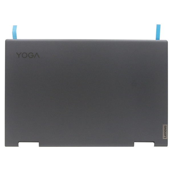 Capacul superior al laptopului LCD Kompatibilní 5CB1A08845