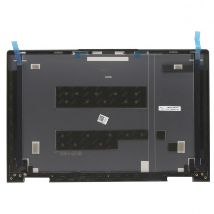 Capacul superior al laptopului LCD Kompatibilní 5CB1A08845