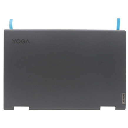 Capacul superior al laptopului LCD Lenovo IdeaPad Yoga 7-14ITL5