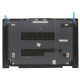 Capacul superior al laptopului LCD Lenovo IdeaPad Yoga 7-14ITL5