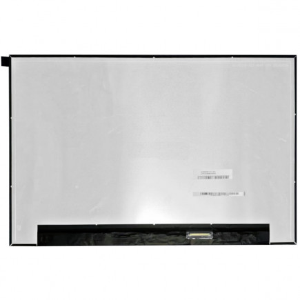 Display-ul notebook-ului Acer Nitro ANV16-42 16“ 40pin IPS 180Hz WQXGA LED Slim - Mată