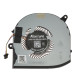 Ventilator Răcitor pentru notebook Dell XPS 15 9560