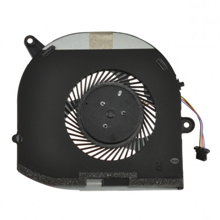 Ventilator Răcitor pentru notebook Kompatibilní Dell VJ2HC