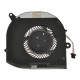 Ventilator Răcitor pentru notebook Kompatibilní Dell VJ2HC