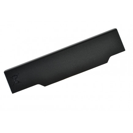 Kompatibilní 13FPCBP3 Acumulator 5200mAh Li-ion 10,8V