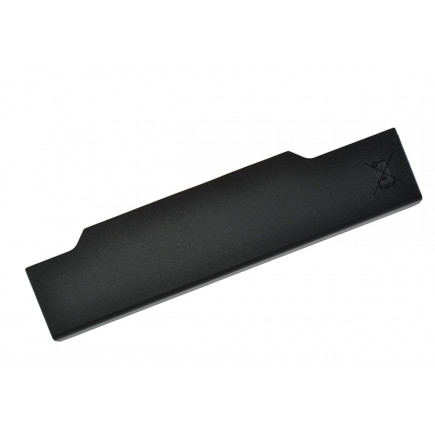 Fujitsu Siemens LIFEBOOK AH562 Acumulator 5200mAh Li-ion 10,8V