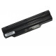 Kompatibilní FMVNBP2 Acumulator 5200mAh Li-ion 10,8V