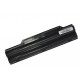 Kompatibilní CP567717-01 Acumulator 5200mAh Li-ion 10,8V