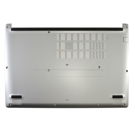Acer Aspire A515-54 carcasa inferioara notebook