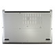 Acer Aspire A515-54 carcasa inferioara notebook