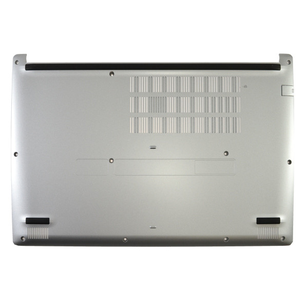 Acer Aspire A515-54 carcasa inferioara notebook
