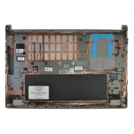 Acer Aspire A515-54 carcasa inferioara notebook