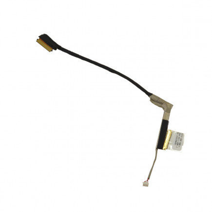 Sony Vaio SVP13213CGB Cablu de notebook LCD