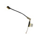 Sony Vaio SVP1321GGXBI Cablu de notebook LCD